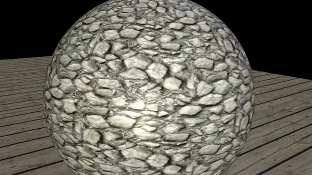 DirectX 11 - Normal Mapping смотреть онлайн
