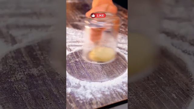 кулинарные секреты