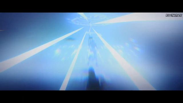 Arcane (League of Legends)「AMV」- Burn It All Down (ft. PVRIS) смотреть онлайн