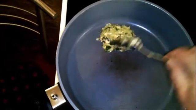 КАБАЧКОВІ ОЛАДКИ З ВІВСЯНКОЮ. ZUCCHINI FLAPS WITH OAT. СМАЧНО! смотреть онлайн