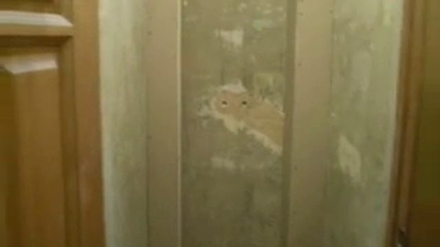 Ремонт.Начало работы. смотреть онлайн