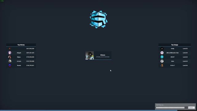 Coinflip bug. смотреть онлайн