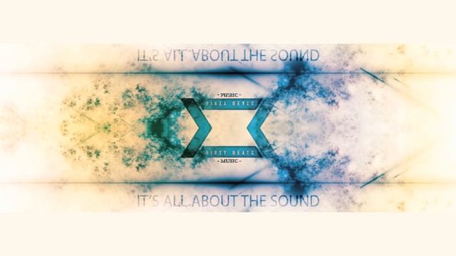 Gramatik - Coffee Shop Selection смотреть онлайн