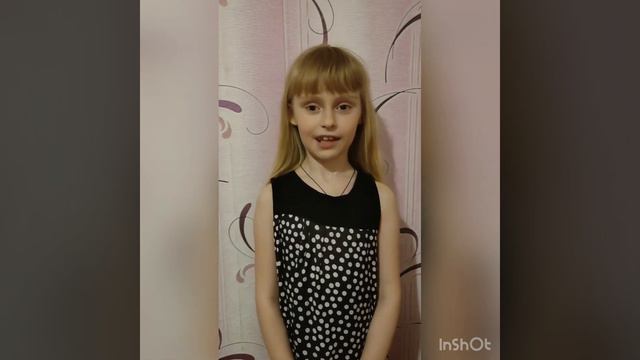 Флешмоб « 100 причин за що я люблю свою маму» смотреть онлайн