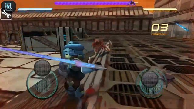 Star warfare ilian invision смотреть онлайн