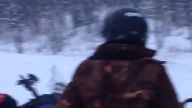 Ямаха нитро смотреть онлайн