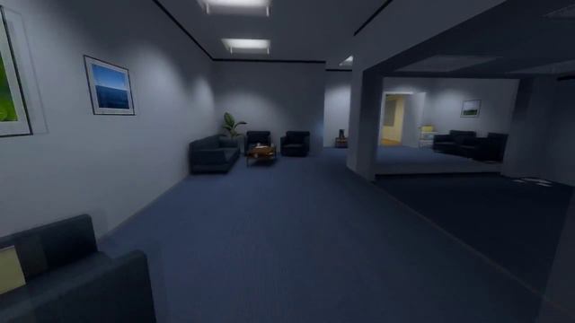 The Stanley Parable #3 - У СТЭНЛИ ЕСТЬ СЕМЬЯ?? смотреть онлайн