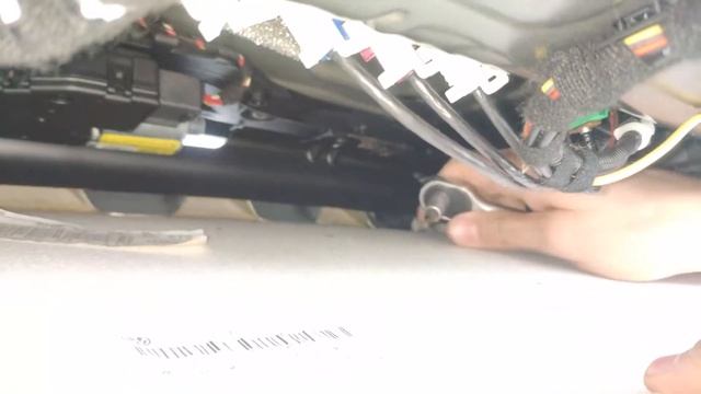 Tiguan audi Q5 sunroof shade repair смотреть онлайн