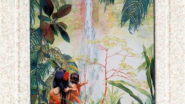 Karunesh   Dusk Inshallah Reprise