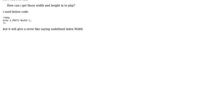 Magento: How to get ajax values into php variables and set to sql queries? (2 Solutions!!) смотреть онлайн