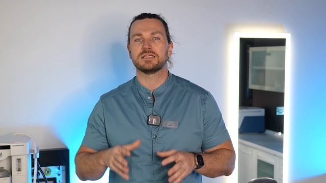 Что такое современные технологии в стоматологии? И почему InSmile by Dr.Pekli цифровая клиника? смотреть онлайн
