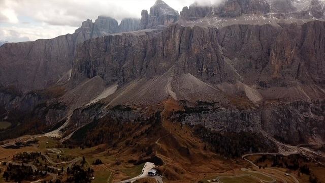 Ultimate Tour Around The World In HD