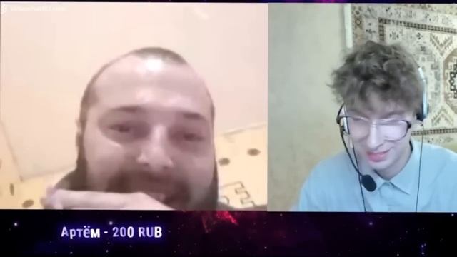 «Илья» Креативный (директор) смотреть онлайн