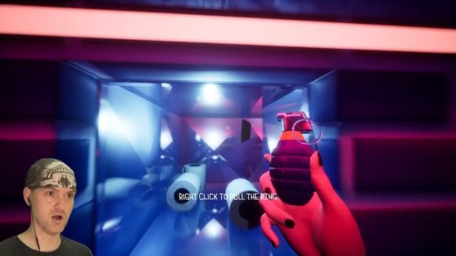 ТОЛКАН С СЕКРЕТОМ ► Toilet Chronicles