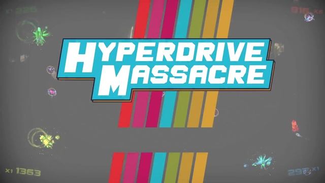 Cuphead, Zheroes e Hyperdrive Massacre a Gamesweek 2015 смотреть онлайн