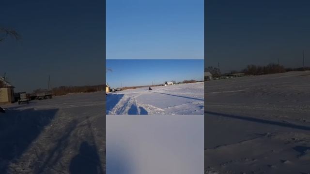 Yamaha phazer 500 смотреть онлайн