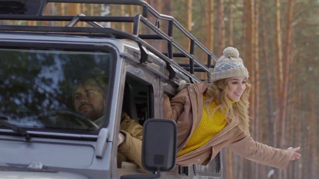 Я УЧУ ТЕБЯ ПОСТОЯНСТВУ