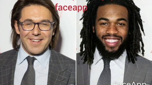 Мой мем #22 смотреть онлайн