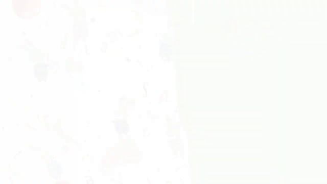 Фланелевая пеленка для новорожденных 1 шт | FS-5230 смотреть онлайн