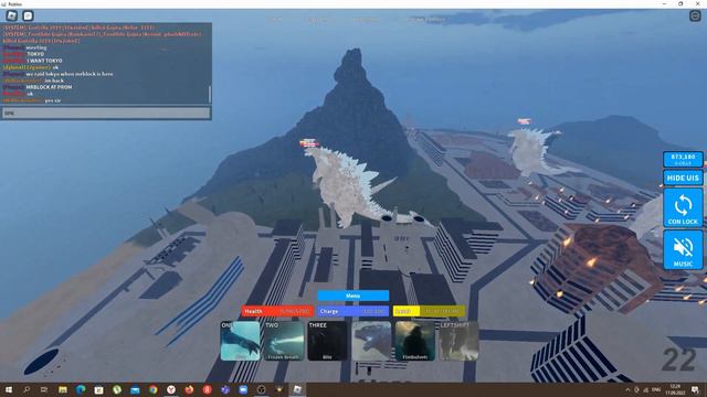Last Frost Raid смотреть онлайн