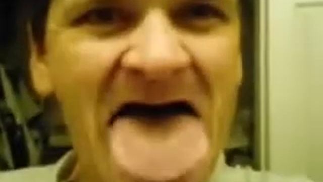 лицо резина !!! смотреть онлайн