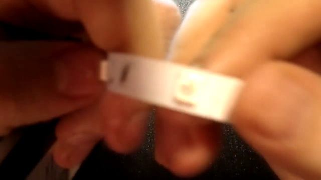 Посылка /// Светодиодная лента SMD 5050 RGB смотреть онлайн