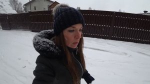 Земли ИЖС и СНТ- какие отличия/Можно ли построить жилой дом в СНТ/Прописка в СНТ/Дом для ПМЖ в СНТ