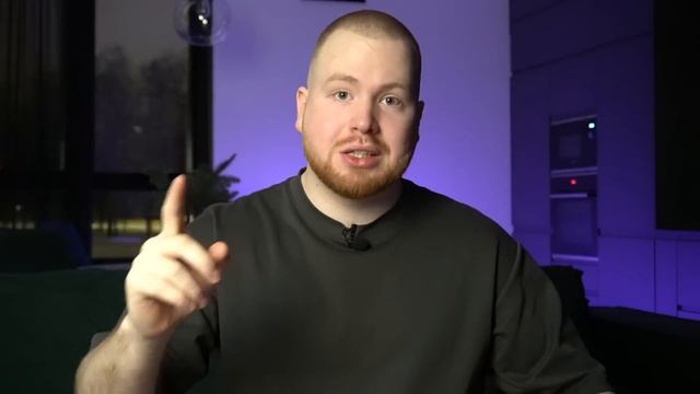 Топ женских ароматов до 4500 смотреть онлайн