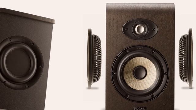 Best Speakers for Music Production | 10 Systems to Power up Your Music in 2023 | Ditto Music смотреть онлайн