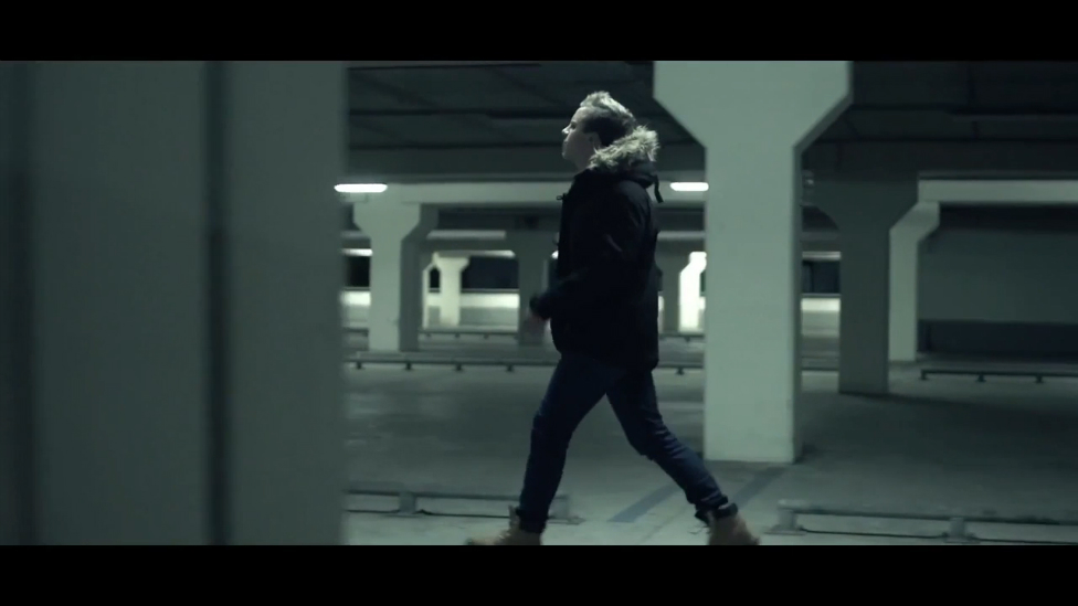 Johnyboy - Туса на всю ночь смотреть онлайн