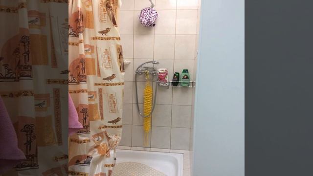 Nash Hostel - Moscow - Russian Federation