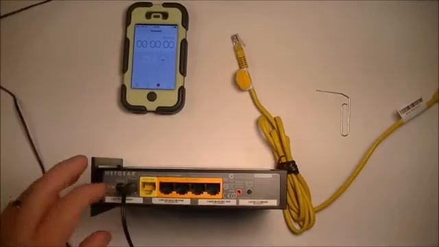 30 30 30 Reset Hard Reset DDWRT смотреть онлайн