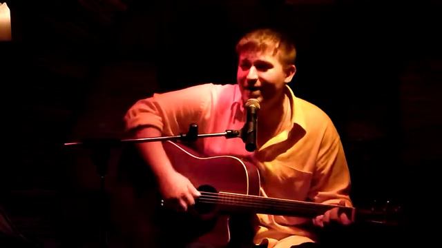 Клип 22 - 25 янв. 2011 21:32:26 смотреть онлайн