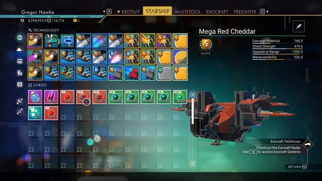 How to Make Money Fast in No Mans Sky Waypoint Quick Easy Oxygen Farm Guide 2023 смотреть онлайн