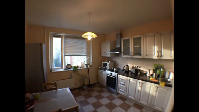 Презентация смотреть онлайн