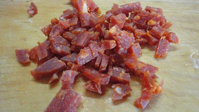 Книга рецептов