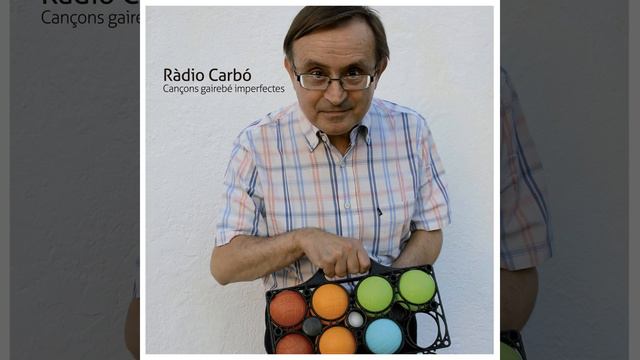 Vida Paral·lela (Barcelona) смотреть онлайн