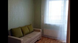 2к Художника Русакова, 5б