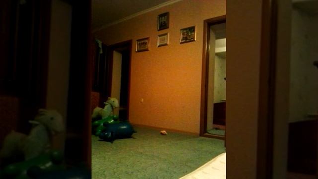 Погоня полтавская смотреть онлайн