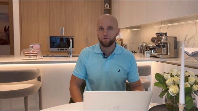 Квартира в Дубай в рассрочку покупка недвижимости в кредит без процентов в 2023 году смотреть онлайн