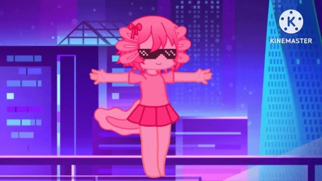 South park react to mario reacts Nintendo memes but he laugh his died(??/??)@?Dragon Belmont? смотреть онлайн