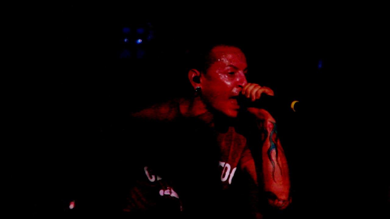 Linkin Park. Moscow. Olympic Stadium. #LinkinPark #Moscow