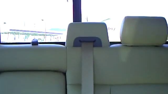 2008 Ford F150 Lariat 4x4 смотреть онлайн