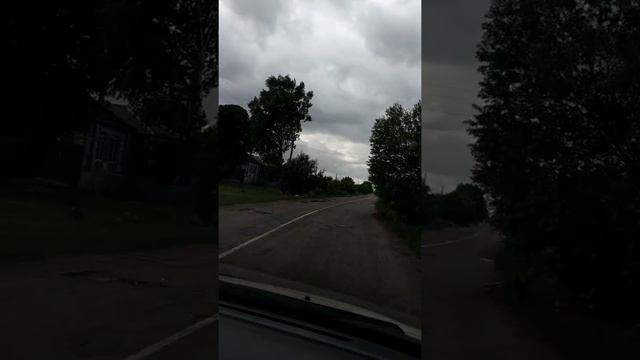 Деревня.аистов смотреть онлайн