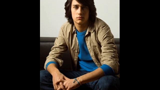 Teddy Geiger - Chemistry смотреть онлайн