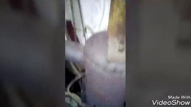 Котел на отработанном масле смотреть онлайн