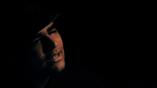 Ao Único - Raul Uderman (Video-Clip) - OFICIAL смотреть онлайн