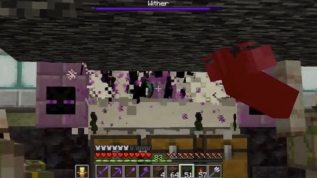 This Minecraft 1.19 Datapack is making the Ocean Biome more alive.... смотреть онлайн