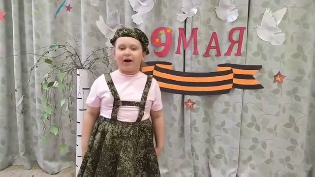Победа.Парад.Память смотреть онлайн