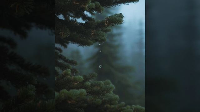 Борисенкова Ольга